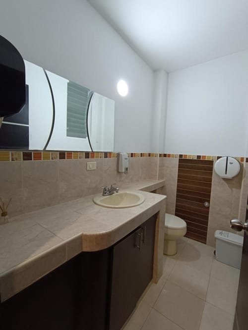 Casa de 6 alcobas en venta en La Morada, Jamundí, 787 m² · foto 17 de 21