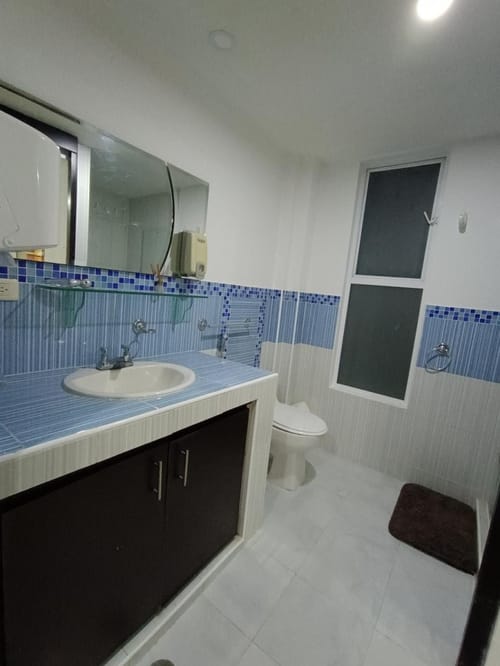 Casa de 6 alcobas en venta en La Morada, Jamundí, 787 m² · foto 18 de 21