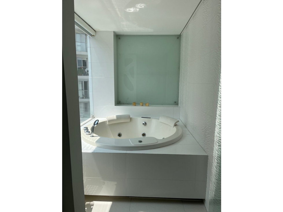 Casa en venta en La Julita, Pereira · foto 10 de 15