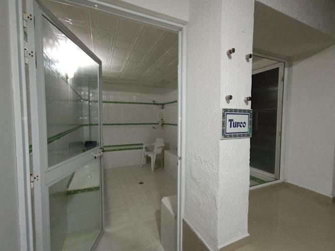 Casa de 6 alcobas en venta en La Morada, Jamundí, 787 m² · foto 20 de 21