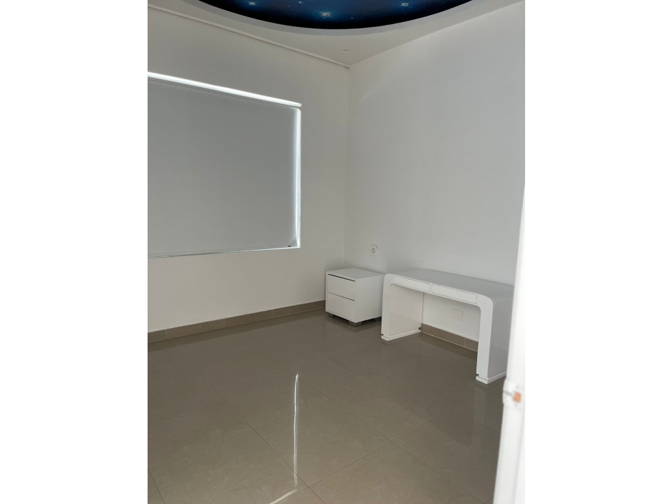 Casa en venta en La Julita, Pereira · foto 12 de 15