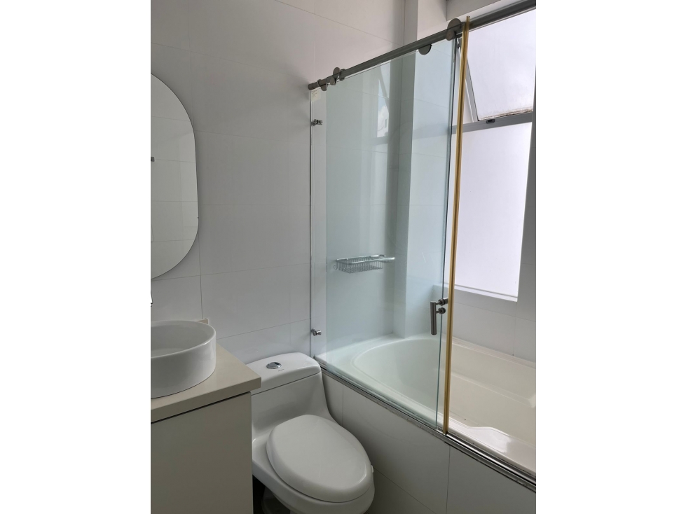 Casa en venta en La Julita, Pereira · foto 13 de 15