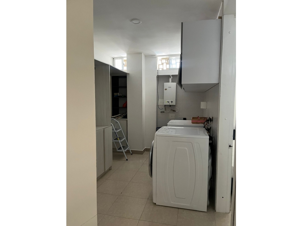 Casa en venta en La Julita, Pereira · foto 14 de 15