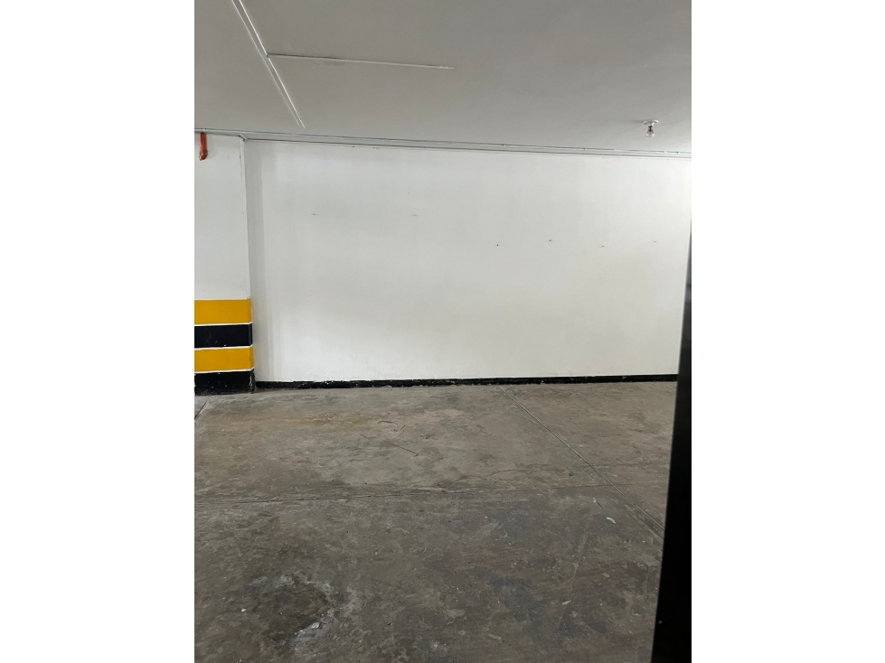 Casa en venta en La Julita, Pereira · foto 15 de 15