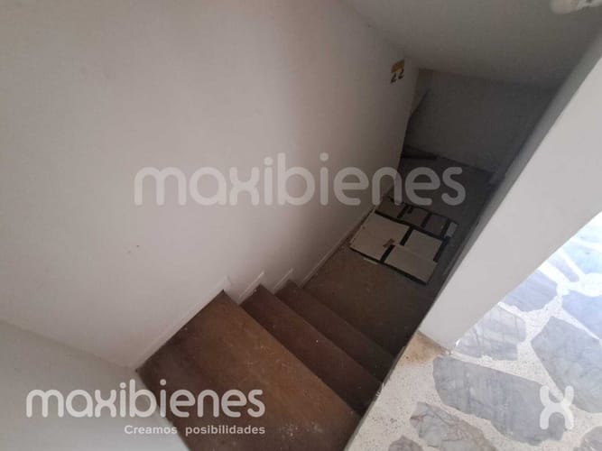 Local en arriendo en Belen Malibu, Medellín, 25 m² · foto 4 de 7