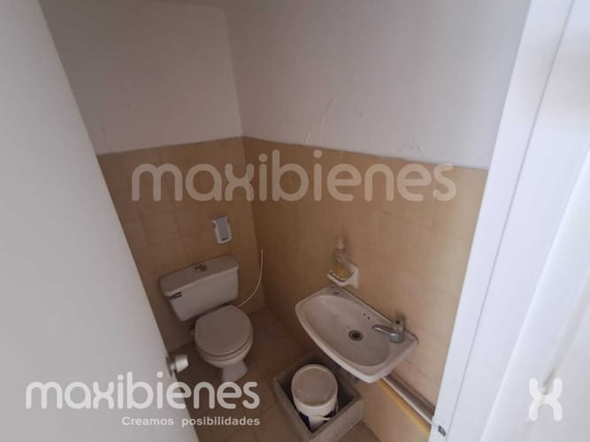 Local en arriendo en Belen Malibu, Medellín, 25 m² · foto 7 de 7