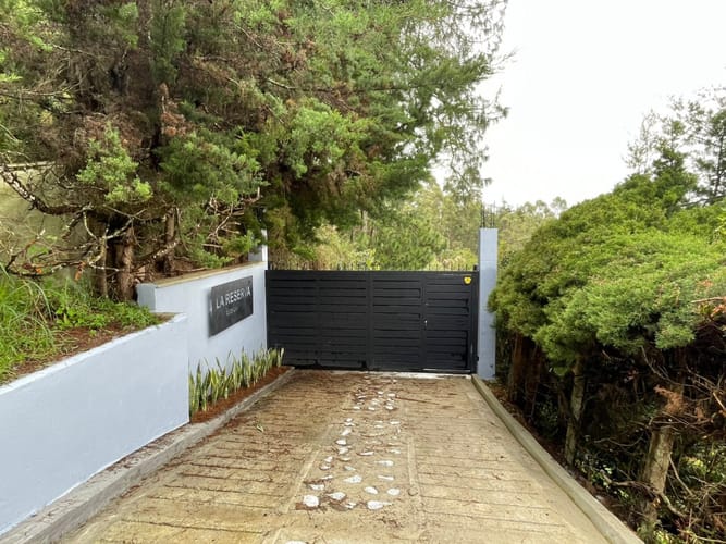 Casa de 3 alcobas en venta en San Luis, Rionegro, 317 m² · foto 20 de 24