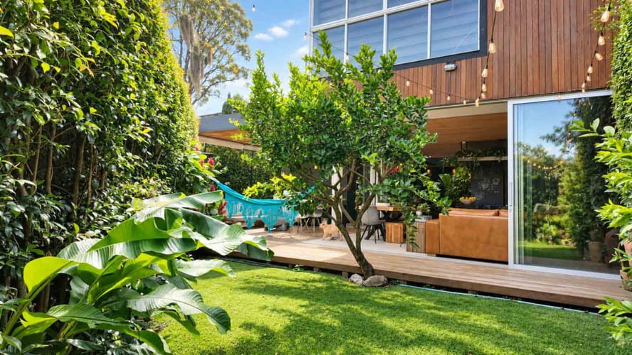 Casa de 3 alcobas en venta en Loma Del Chocho, Envigado, 310 m² · foto 18 de 24