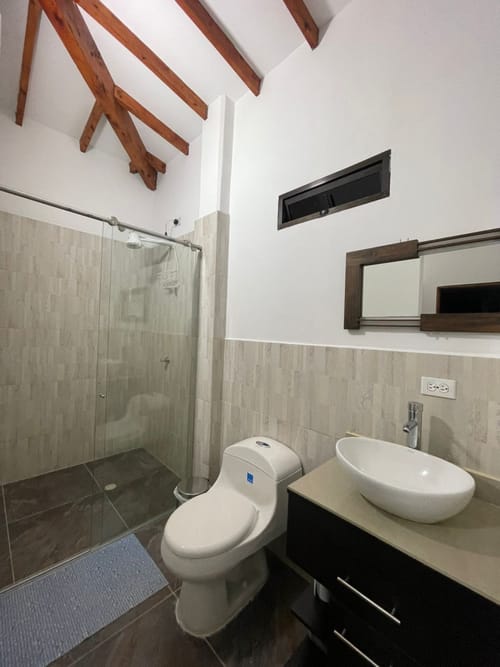 Casa de 3 alcobas en venta en San Luis, Rionegro, 317 m² · foto 24 de 24