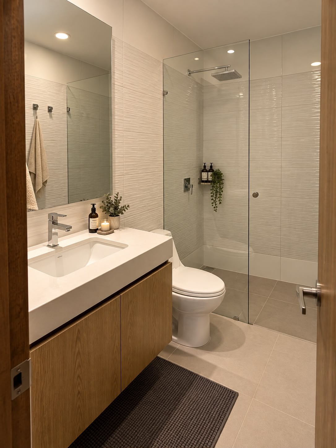 Apartamento en venta en Ciudad Salitre Occidental, Bogotá · foto 3 de 24