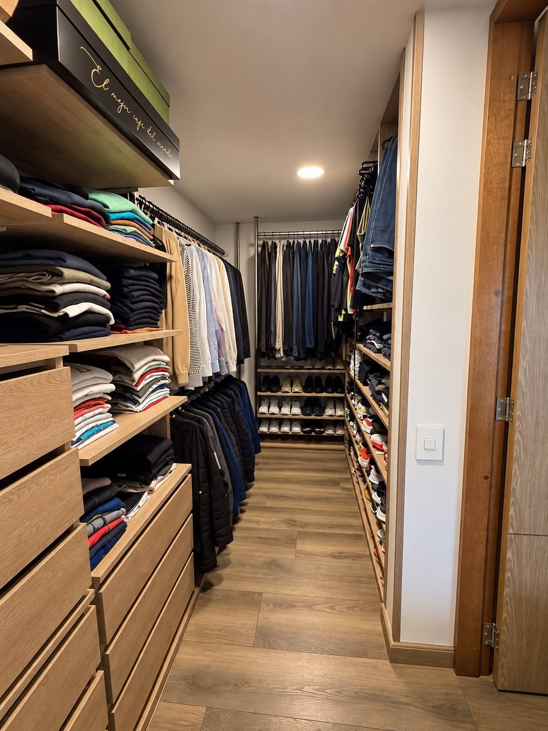 Apartamento en venta en Ciudad Salitre Occidental, Bogotá · foto 17 de 24
