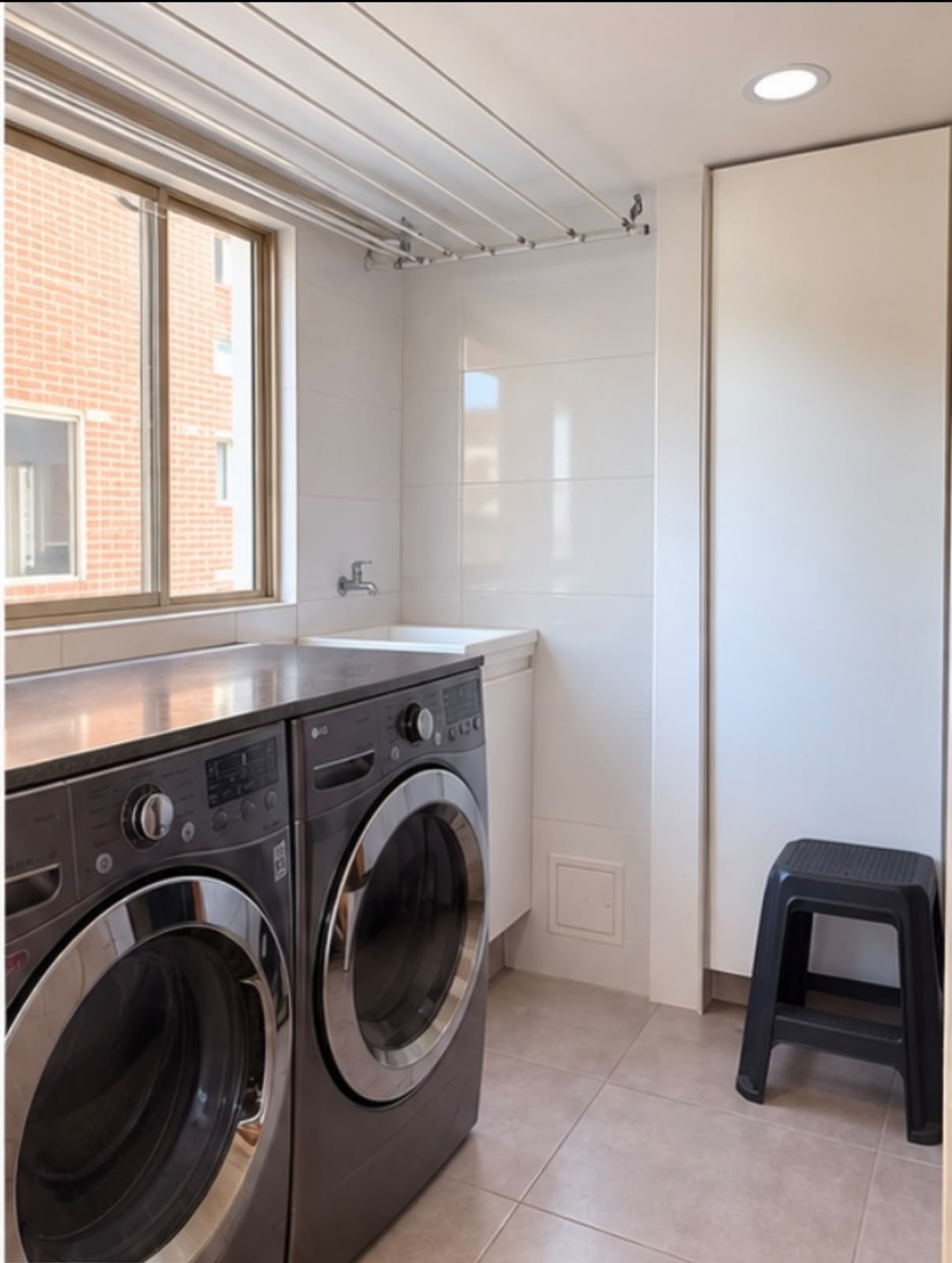Apartamento en venta en Ciudad Salitre Occidental, Bogotá · foto 20 de 24