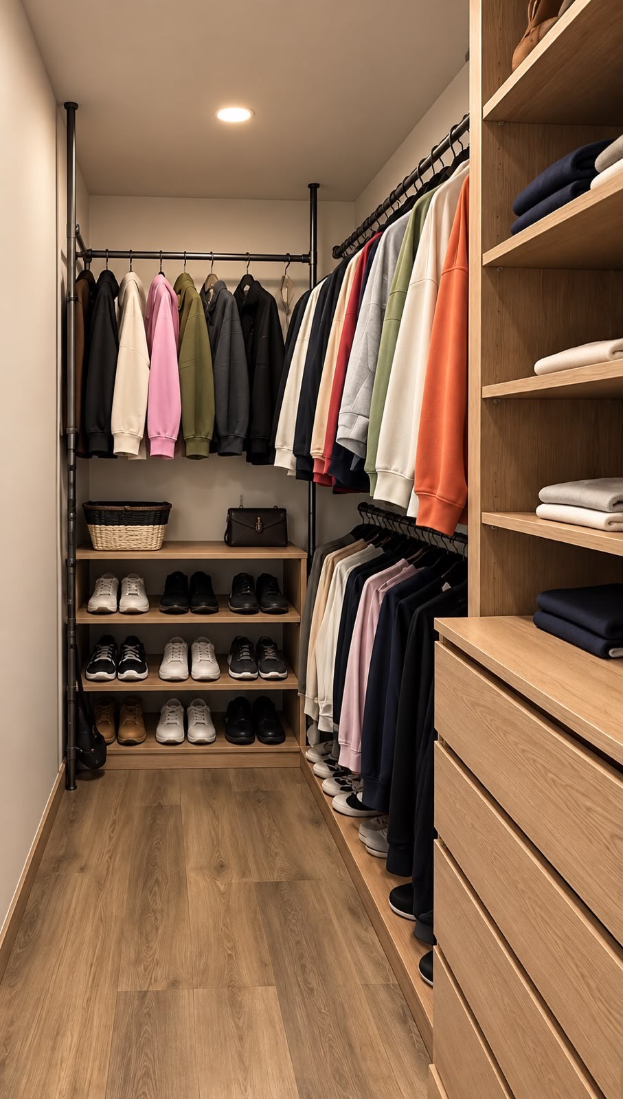 Apartamento en venta en Ciudad Salitre Occidental, Bogotá · foto 11 de 24