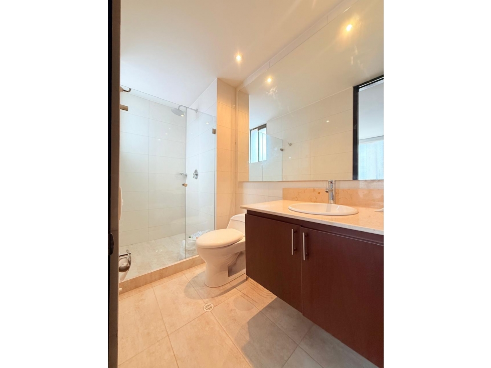 Apartamento en venta en Colina Campestre, Bogotá · foto 11 de 16