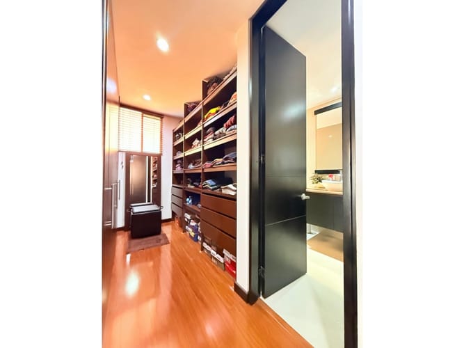 Apartamento en venta en Colina Campestre, Bogotá · foto 14 de 16