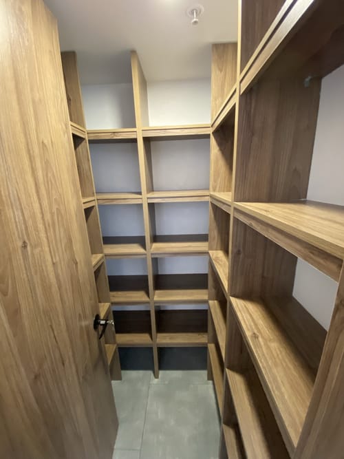 Apartamento de 2 alcobas en arriendo en Zuñiga, Medellín, 106 m² · foto 7 de 16