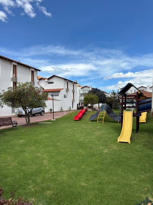 Casa de 5 alcobas en venta en Villa Barichara, Chía, 224 m² · foto 18 de 20