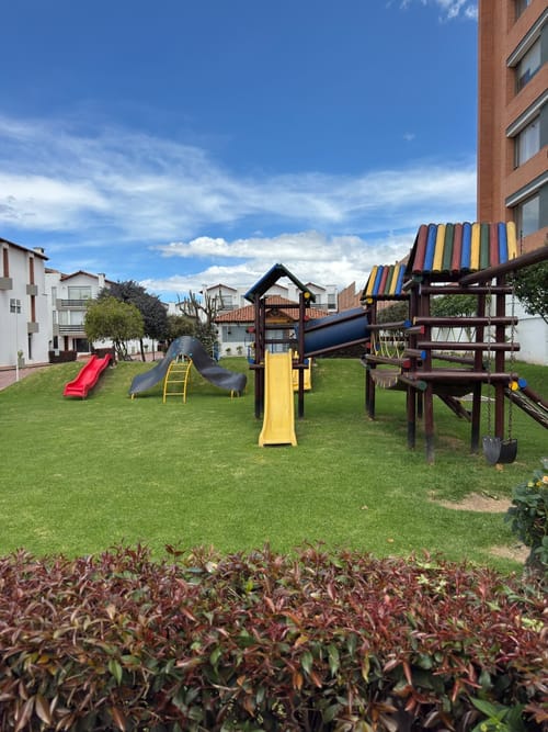 Casa de 5 alcobas en venta en Villa Barichara, Chía, 224 m² · foto 19 de 20