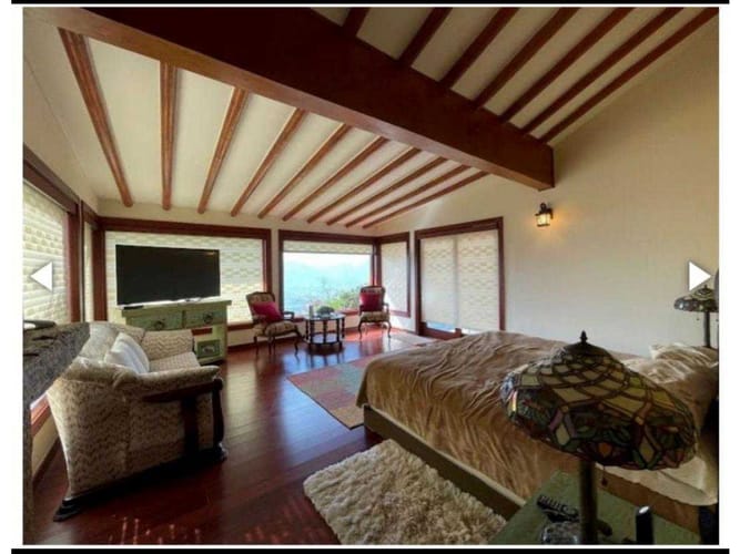 Casa de 3 alcobas en venta en Las Palmas, Medellín, 500 m² · foto 3 de 24