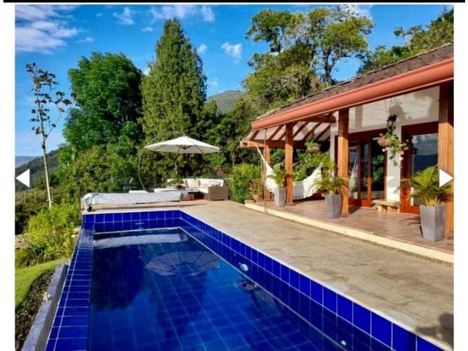 Casa de 3 alcobas en venta en Las Palmas, Medellín, 500 m² · foto 7 de 24