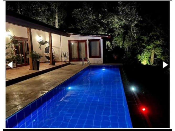 Casa de 3 alcobas en venta en Las Palmas, Medellín, 500 m² · foto 8 de 24