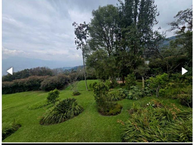 Casa de 3 alcobas en venta en Las Palmas, Medellín, 500 m² · foto 15 de 24