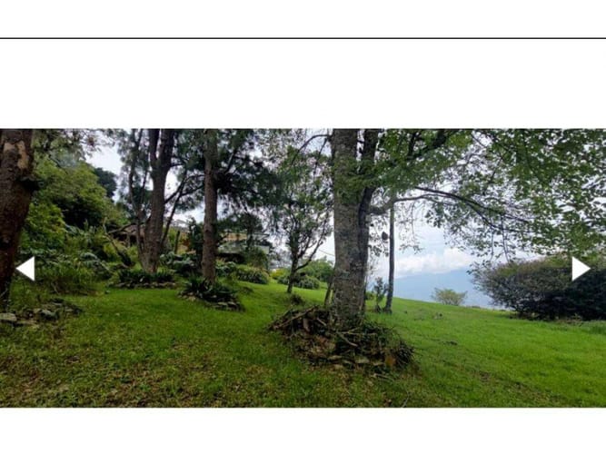 Casa de 3 alcobas en venta en Las Palmas, Medellín, 500 m² · foto 18 de 24