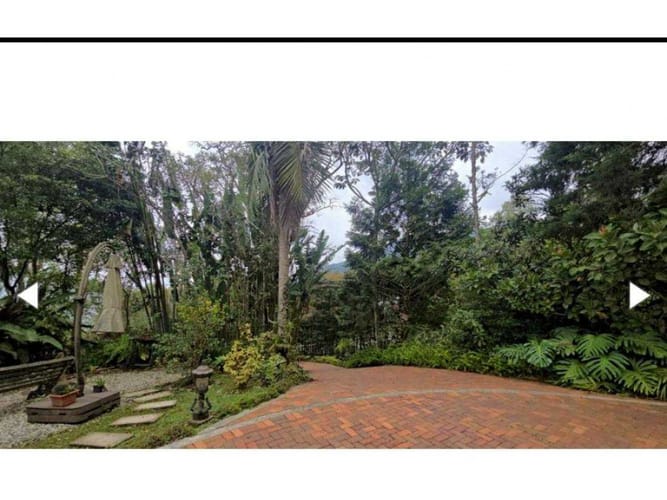 Casa de 3 alcobas en venta en Las Palmas, Medellín, 500 m² · foto 19 de 24