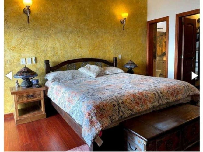 Casa de 3 alcobas en venta en Las Palmas, Medellín, 500 m² · foto 20 de 24
