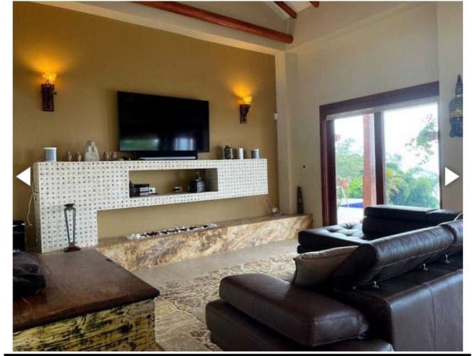Casa de 3 alcobas en venta en Las Palmas, Medellín, 500 m² · foto 23 de 24
