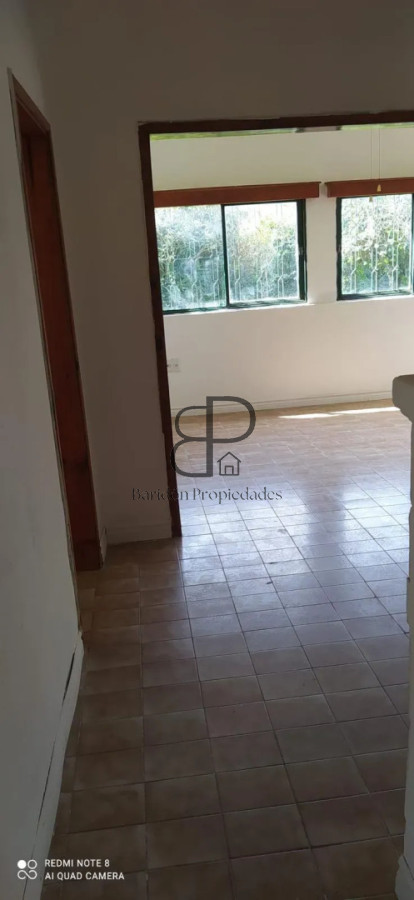 Alquiler Casa Lagomar 4 Dormitorios Patio Cochera y Parrillero · Foto 6
