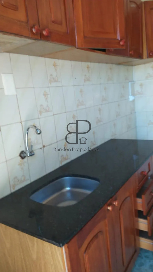 Alquiler Casa Lagomar 4 Dormitorios Patio Cochera y Parrillero · Foto 8