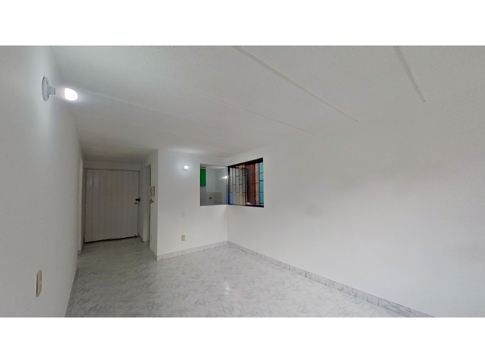 Apartamento en venta en Engativá, Bogotá · foto 3 de 12