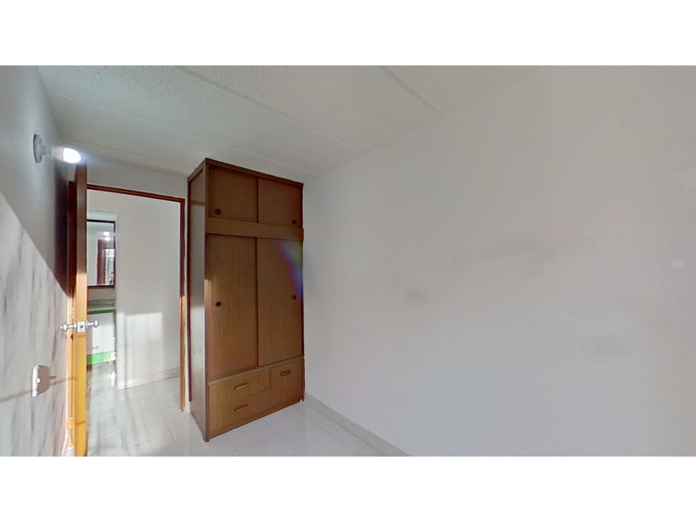 Apartamento en venta en Engativá, Bogotá · foto 4 de 12