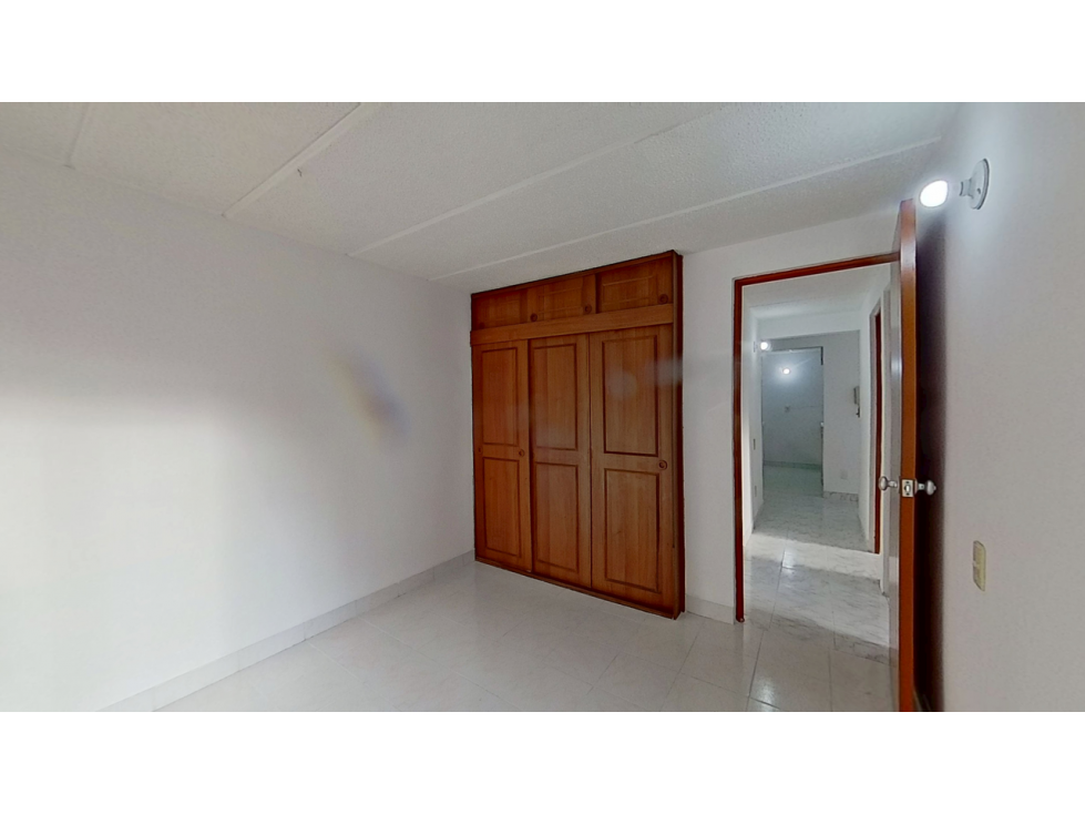 Apartamento en venta en Engativá, Bogotá · foto 5 de 12