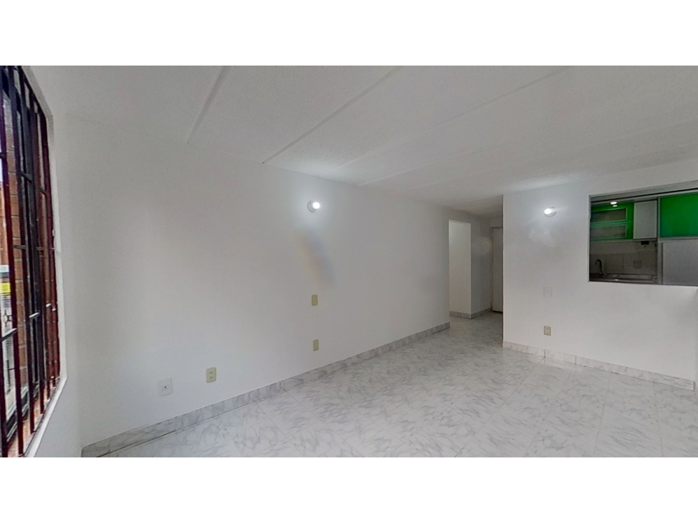 Apartamento en venta en Engativá, Bogotá · foto 6 de 12