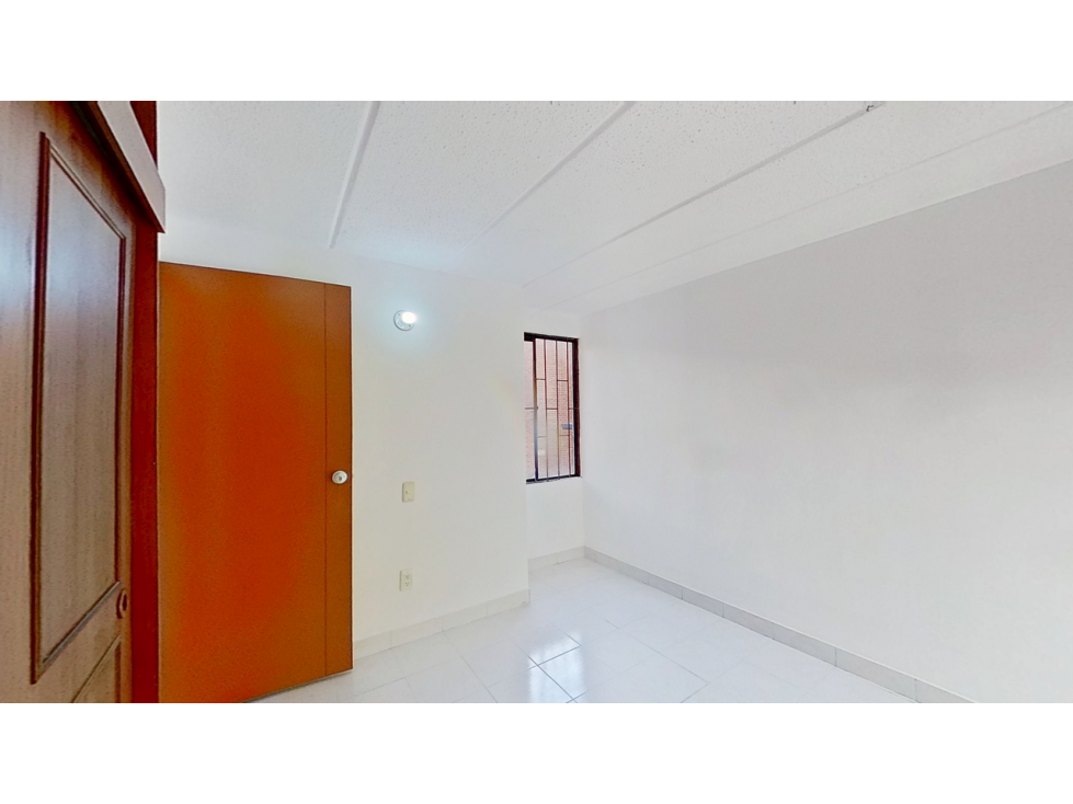 Apartamento en venta en Engativá, Bogotá · foto 7 de 12