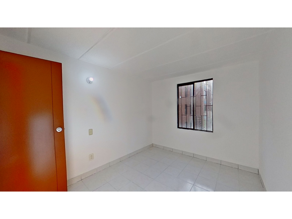 Apartamento en venta en Engativá, Bogotá · foto 8 de 12