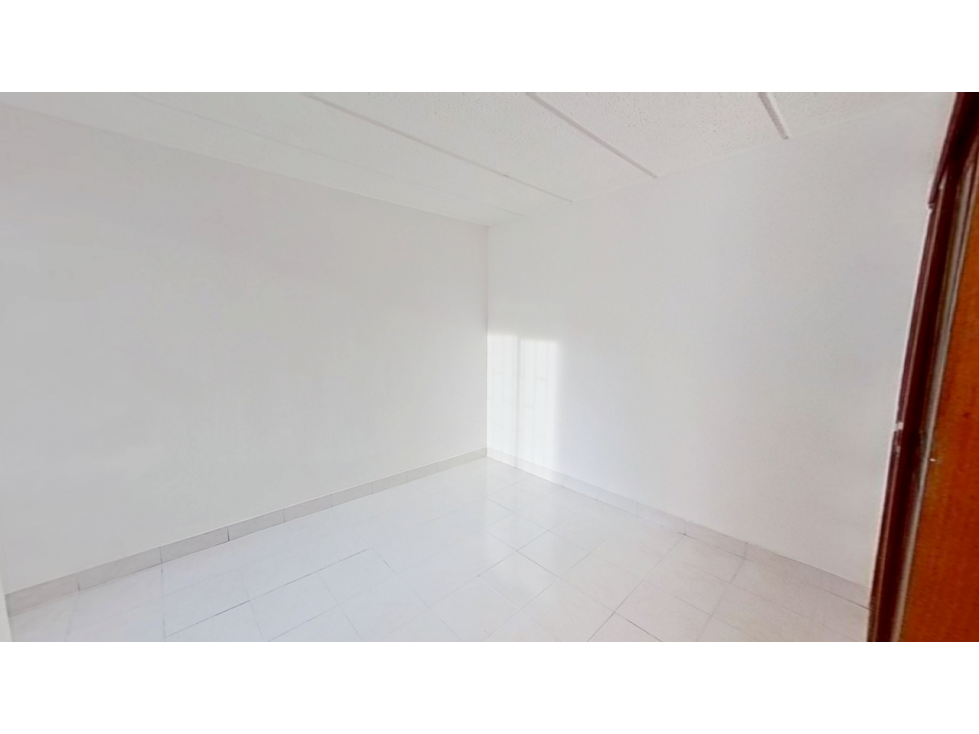 Apartamento en venta en Engativá, Bogotá · foto 9 de 12