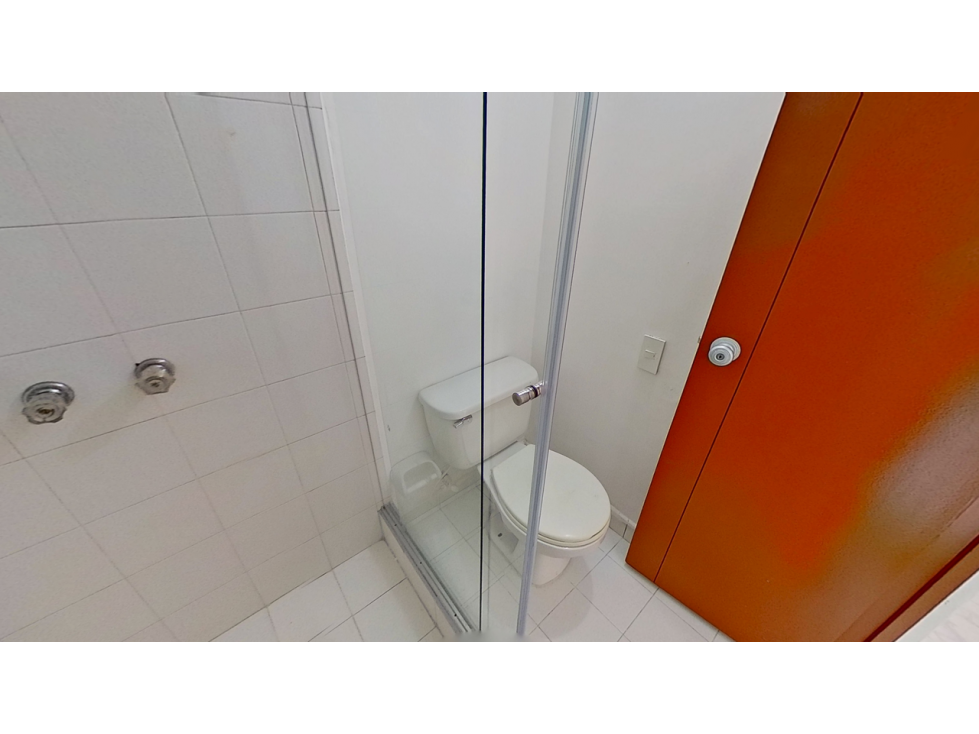 Apartamento en venta en Engativá, Bogotá · foto 11 de 12