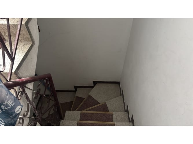 Casa de 5 alcobas en venta en Claret, Bogotá, 178 m² · foto 8 de 21