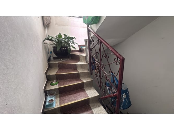Casa de 5 alcobas en venta en Claret, Bogotá, 178 m² · foto 12 de 21