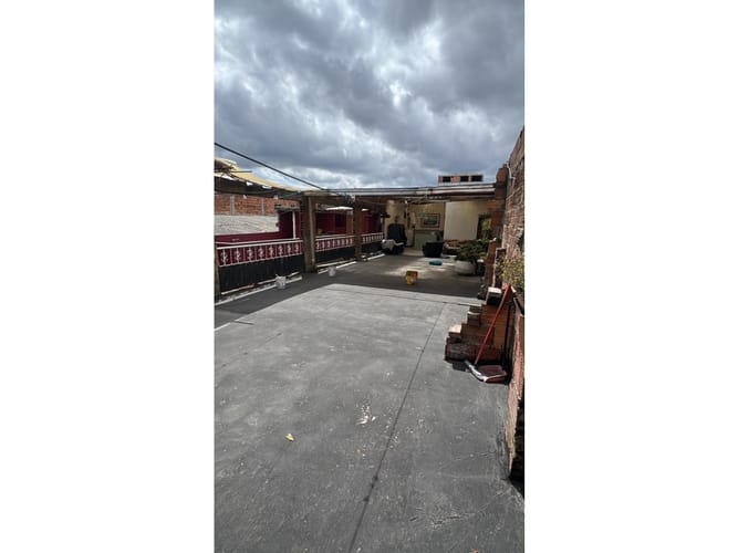 Casa de 5 alcobas en venta en Claret, Bogotá, 178 m² · foto 18 de 21
