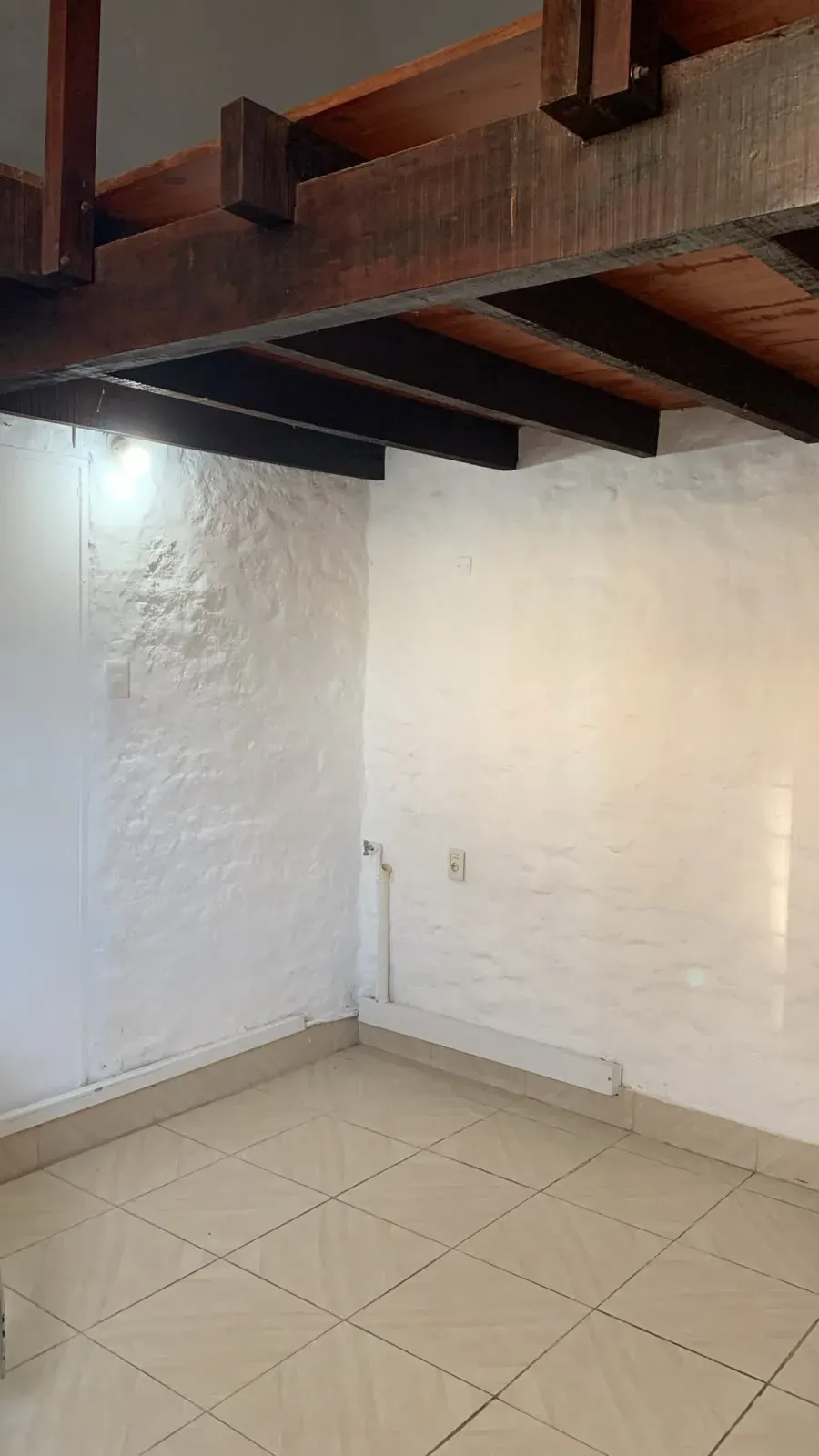 Apartamento en Alquiler · Foto 10