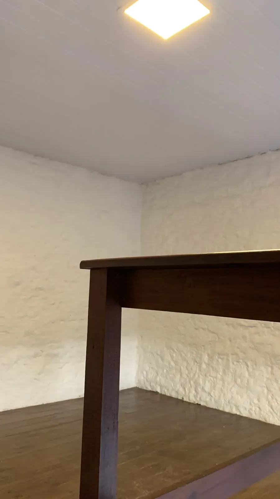 Apartamento en Alquiler · Foto 11