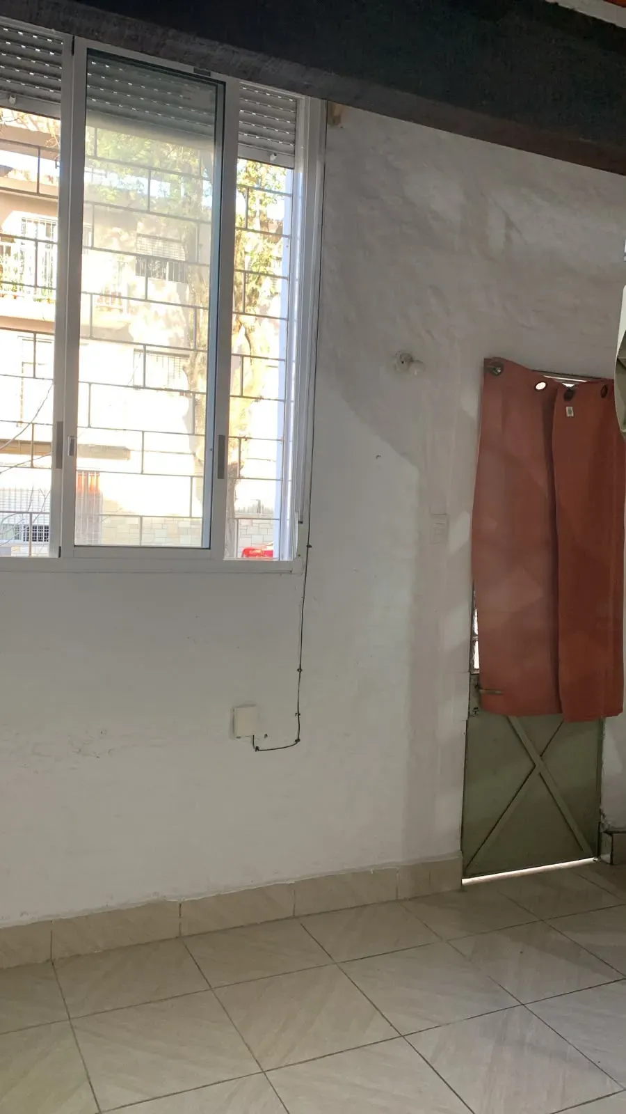Apartamento en Alquiler · Foto 12