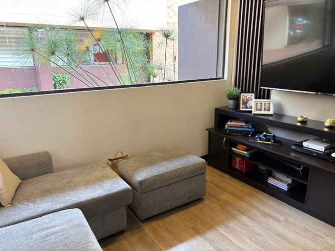 Casa de 5 alcobas en venta en Torremolinos, Bogotá, 225 m² · foto 5 de 24