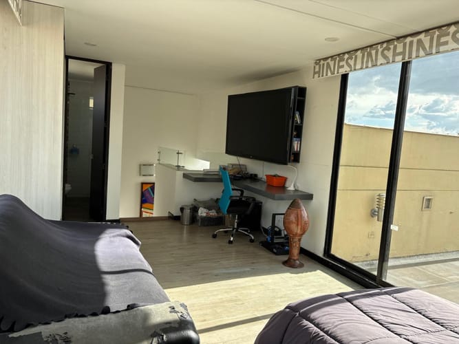 Casa de 5 alcobas en venta en Torremolinos, Bogotá, 225 m² · foto 6 de 24