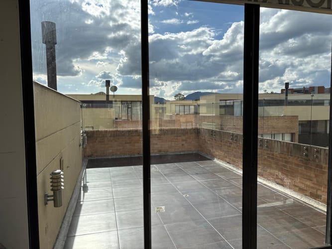Casa de 5 alcobas en venta en Torremolinos, Bogotá, 225 m² · foto 7 de 24