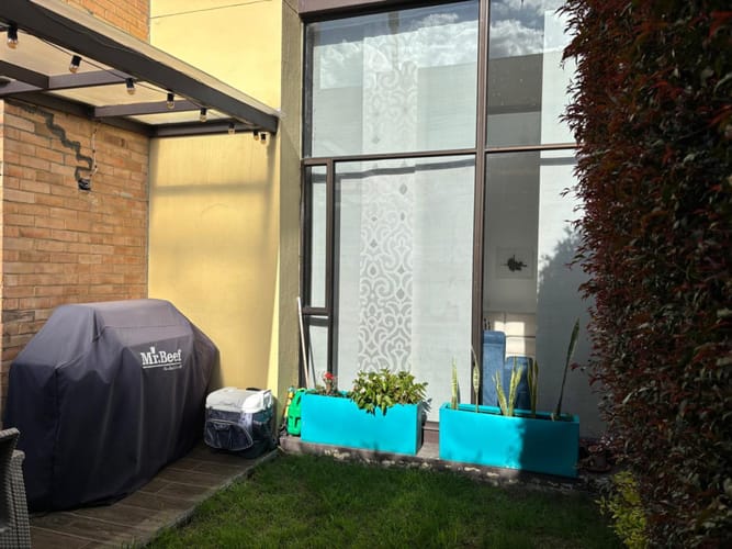 Casa de 5 alcobas en venta en Torremolinos, Bogotá, 225 m² · foto 9 de 24